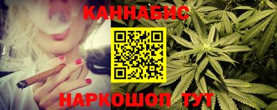 МДПВ Славгород
