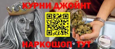 МДПВ Славгород