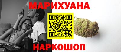 МДПВ Славгород